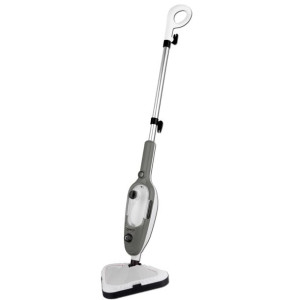Cenocco CC-9074: 8 w 1 mop parowy szary