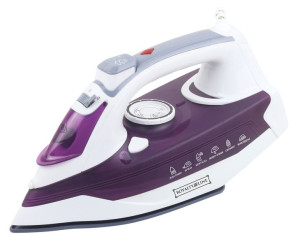 Żelazko parowe Royalty Line -2000 W Llila