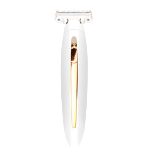 Cenocco Beauty CC-9087: Środek do depilacji całego ciała