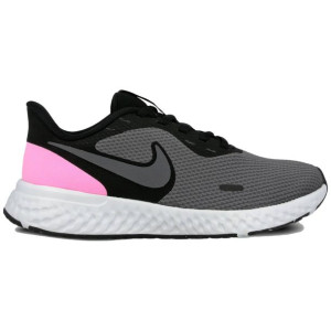 Buty Damskie Sportowe Nike Bq3207-004