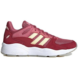 Obuwie Damskie Adidas Fw3175