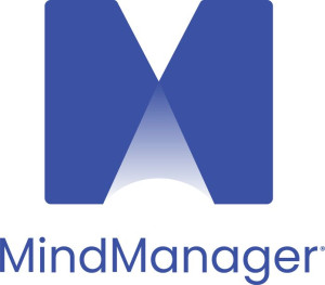 MindManager 22 for Windows - subskrypcja 1 rok