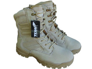 Buty Taktyczne Desert Ghost Texar 42