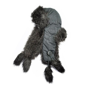 Uszanka Elegant fur