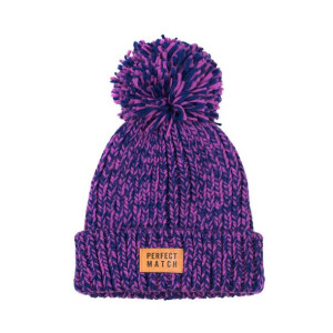 Czapka Keep calm, stay warm
