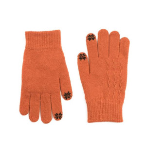 Rękawiczki December