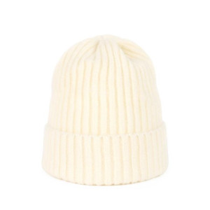 Czapka Classic casual