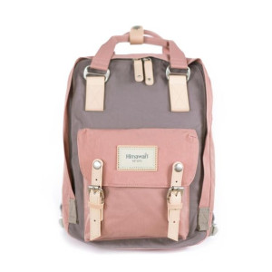 Himawari nr 13 (laptop)