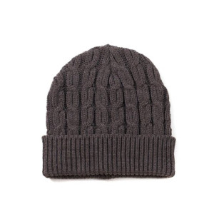 Czapka Elegancki streetwear