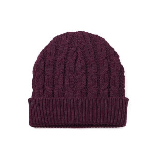 Czapka Elegancki streetwear