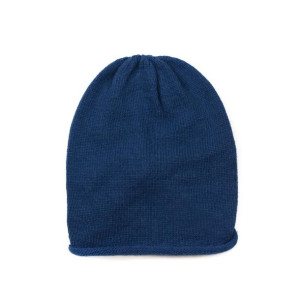 Czapka Casual cashmere