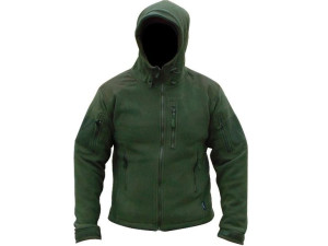 Bluza Polarowa "husky" Texar 3xl