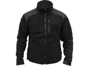 Bluza Polarowa "ecwcs Ii" Texar 4xl