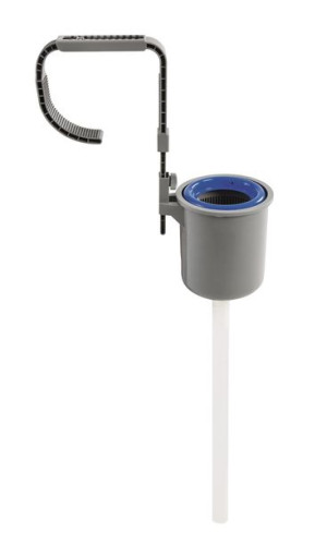 Skimmer do basenu BESTWAY 58233 oczyszczacz wody