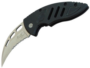 Nóż Składany Fox Karambit