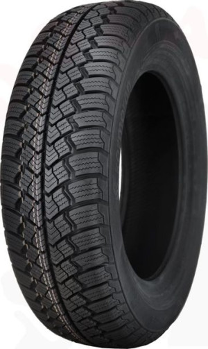 4x 145/80R13 75Q Snowpro KORMORAN 2021
