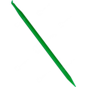 Otwierak Serwisowy Spudger