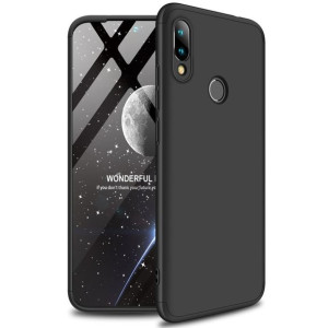 Gkk 360 Protection Case Etui Na Całą Obudowę Przód + Tył Xiaomi Redmi Go Cz