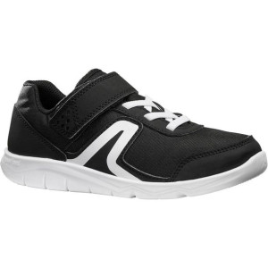Buty dla Dzieci do Biegania Chodzenia na Rzep 30
