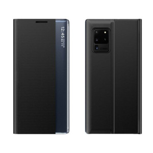 New Sleep Case Pokrowiec Etui Z Klapką Z Funkcją Podstawki Samsung Galaxy A