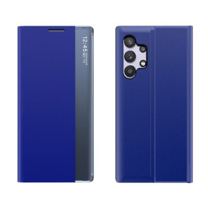 Sleep Case Pokrowiec Etui Z Klapką Typu Smart Cover Samsung Galaxy A32 5g /