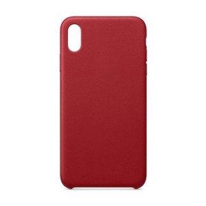 Eco Leather Skórzane Etui Pokrowiec Ze Skóry Ekologicznej Iphone 12 Mini Cz