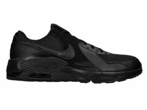 Buty Nike Air Max Excee Cd6894-005