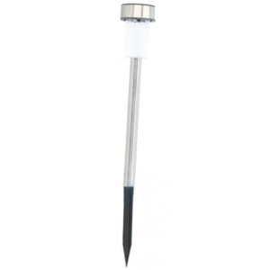 Lampka Ogrodowa Solarna 36,5 Cm