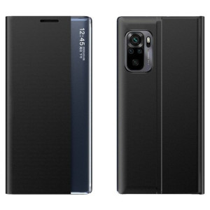 Sleep Case Pokrowiec Etui Z Klapką Typu Smart Cover Xiaomi Redmi Note 10 Pr
