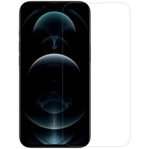 Nillkin Amazing H Szkło Hartowane Ochronne 9h Iphone 13 Mini