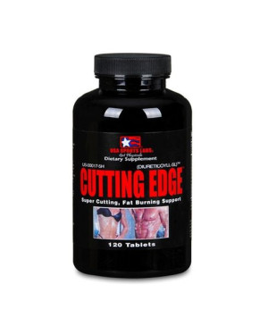 USA Labs Cutting Edge