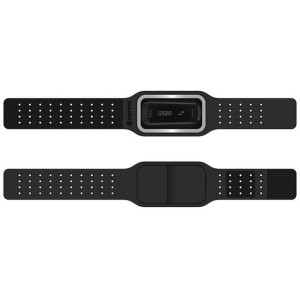 Griffin Sleep Sport Band - Sportowa Opaska Na Rękę Do Fitbit, Jawbone I Son