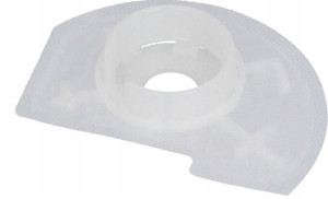 Sitko Pompy Paliwa 70x48 Mm Średnica Wew 27 Mm