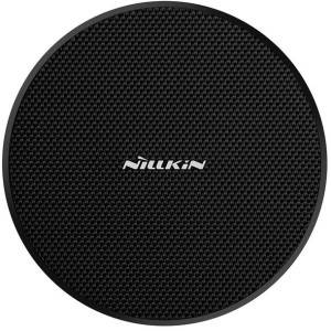 Nillkin Powerflash Fast Wireless Charger - Bezprzewodowa Ładowarka Indukcyj