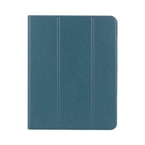 Tucano Premio – Etui Ekologiczne Ipad Pro 11" (2021 / 2020) (niebieski)