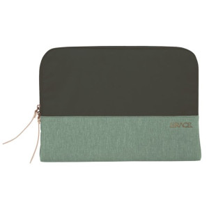 Stm Grace - Pokrowiec Macbook Pro 13" / Macbook Air 13" / Notebook 13" (hun