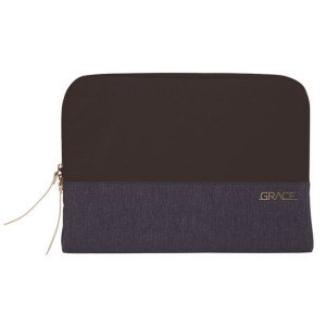 Stm Grace - Pokrowiec Macbook Pro 15" / Notebook 15" (night Sky)