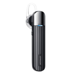 Joyroom Zestaw Słuchawkowy Bezprzewodowa Słuchawka Bluetooth 5.0 Do Samocho