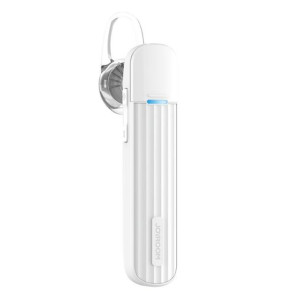 Joyroom Zestaw Słuchawkowy Bezprzewodowa Słuchawka Bluetooth 5.0 Do Samocho