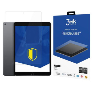 Apple Ipad Pro 11" - 3mk Flexibleglass™ 11''