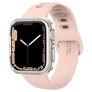 Spigen Liquid Crystal Apple Watch 4 / 5 / 6 / 7 / Se (40 / 41 Mm) Crystal C
