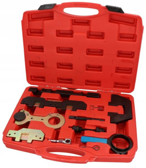 Blokad Rozrządu Bmw M42 M44 M50 M52 M56