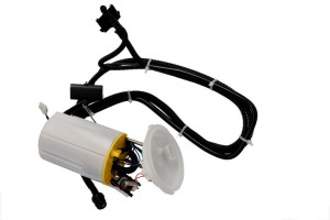 Pompa Paliwa Oe 16117373474 16146765823 Diesel