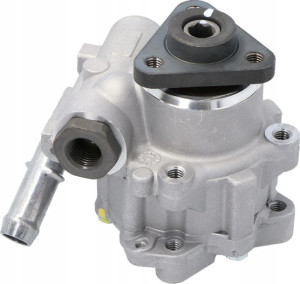 Pompa Wspomagania Oe 8r0145155g
