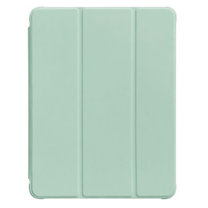 Stand Tablet Case Etui Smart Cover Pokrowiec Na Ipad Mini 2021 Z Funkcja Po