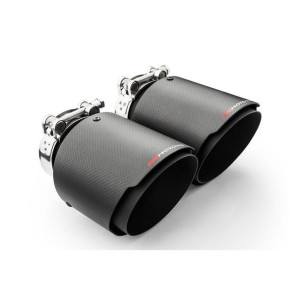Końcówka wydechu RMT-C89-6/63RM 3.5"