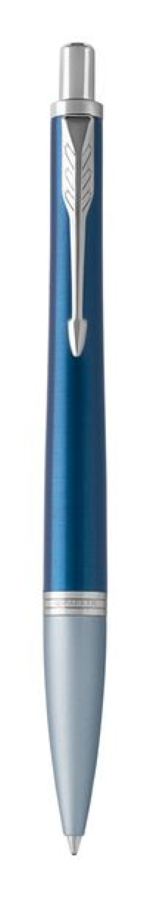Długopis Parker Urban Premium Dark Blue CT