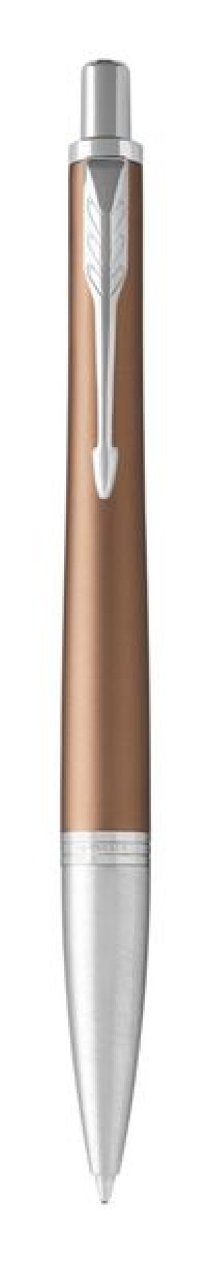 Długopis Parker Urban Premium Orange CT