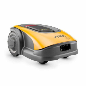 STIGA Robot Koszący STIG 1200