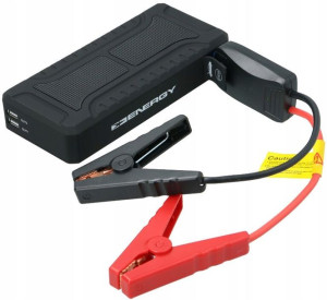 Starter Jump Power Bank Car/bus 16000mah